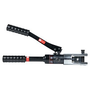 Пресс гидравлический ручной ПГРс-120 EKF Expert pgrs-120