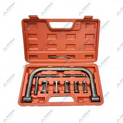 Рассухариватель клапанов универсальный HOREX HZ 25.1.012S