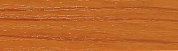 Кромка ПВХ вишня дворкова (7256) 22/1,8мм (бух.-0,1пог.км.) EL-MECH-PLAST 101485