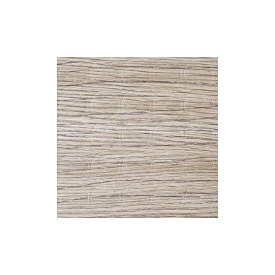 Заглушка самоприлипающая к конфирматам дуб бордо (14374) (лист-25шт.) FOLMAG 31405