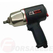 Пневмогайковёрт ударный 1/2'' 1287Нм Prowin IW-456