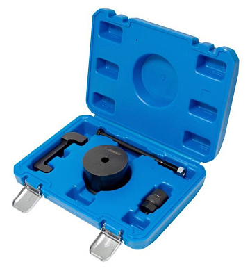 Съёмник форсунок Mercedes CDI, 611,612, 613 Forsage F-907G11A