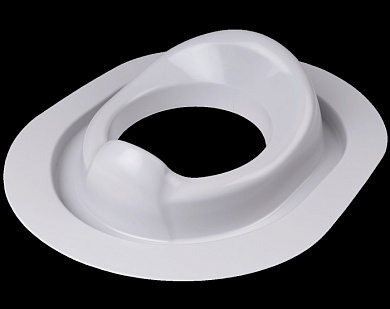 Накладка детская на унитаз Opa, агат BEROSSI АС 35998000