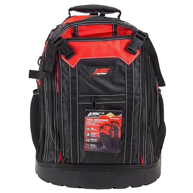 Рюкзак для инструментов JBC JBC-KBAG21