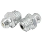 Пресс-масленка 8 мм, комплект 10 шт. Forsage F-GN-01-8MM