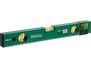 Уровень брусковый ВОЛАТ