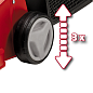 Газонокосилка электрическая GC-EM 1032 EINHELL 3400257