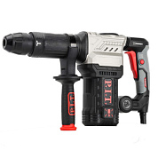 Молоток отбойный SDS-MAX электрич., 1500Вт, 15дж, 4100 уд/мин, 12 полож. зубила PIT GSH25-C2