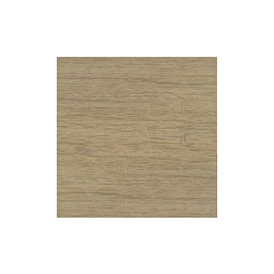 Заглушка самоприлипающая к эксцентрику дуб натуральный арагон (20317) (лист-28шт.) FOLMAG 35593