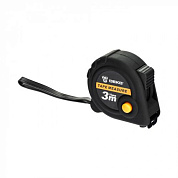 Рулетка Pro DEKO