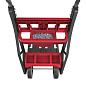 Тележка инструментальная Milwaukee PackOut 4932472131
