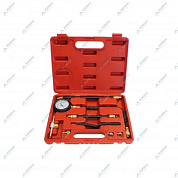 Индикатор давления в топливных системах 8 пр. HOREX HZ 27.1.028S