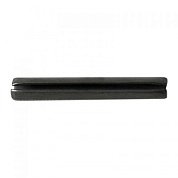 Штифт пружинный 4-28 для UC4020/3520/4530A MAKITA (951122-8)