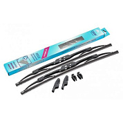 Стеклоочистители GRW 450мм, 2шт, KING GRW 36944