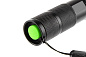 Фонарь ручной FLF, 10 Вт, 350 люмен, фокусировка луча Tesla 601022