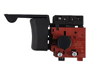 Выключатель DGQ-1104H к 6413/HP1630 MAKITA (650586-0)