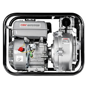 Мотопомпа бензиновая МПБ-50/5700ВН (ст50-5700мпввн) Ставр 9070600056