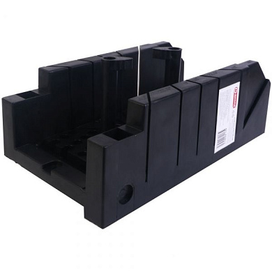 Стусло 310х1200мм, два эксцентрика в комплекте, Диолд 90530112