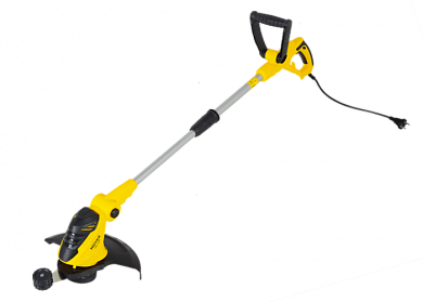 Триммер электрический GET-600 Huter 70/1/5