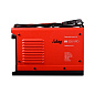 Инвертор сварочный IR 220 V. R. D. Fubag 41330