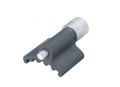 Фиксатор коленчатого вала Force 9G1208