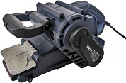 Ленточная шлифмашина WBS-1100 WATT 4.100.533.00