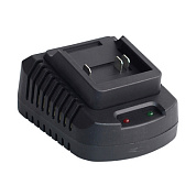 Зарядное устройство (2А) Felisatti FT1560 Felisatti