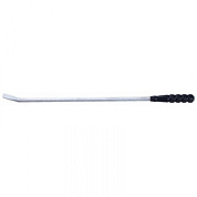 Монтировка 780 мм FORCE 687780