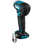 Гайковерт ударный аккумуляторный Makita TW060DZ
