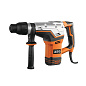 Перфоратор KH 5 G тяжелый SDS-MAX AEG Powertools 4935418160