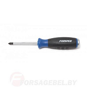 Ударная отвертка Forsage