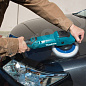 Полировальная машина PO5000C (PO 5000 C) MAKITA