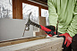 Молоток Milwaukee 4932478654