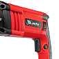 Перфоратор электрический MRH-600-22, SDS-Plus, 600 Вт, 2,2 Дж, 3+1 режима MTX 26682