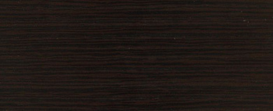 Кромка ПВХ венге (D376) 19/1,0мм (бух.-0,2пог.км.) CROMLEX 102616