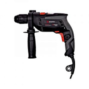 Дрель ударная EDI 13-K, WÜRTH 5717001021
