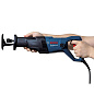 Пила сабельная GSA 120 Professional BOSCH (06016B1020)