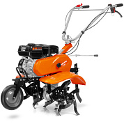 Культиватор бензиновый Daewoo Power DAT 900R