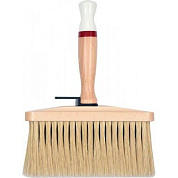 Кисть-макловица для обоев E80x180 Yato YT-54651