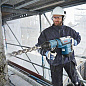 Перфоратор GBH 12-52 D Professional BOSCH (0611266100)