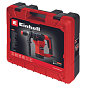 Перфоратор Einhell TC-RH 28 3F EINHELL 4258002