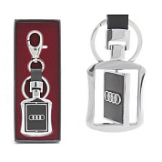 Брелок №058 TOYOTA