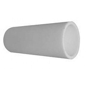 Катридж для фильтра до 5микрон Prowin F-96-1