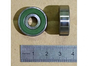 Подшипник 7/22 MAKITA (210027-4)