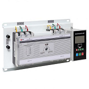 Устройство АВР ТСM-100/ 63А 3р EKF PROxima ats-tsm-63A-3p-pro