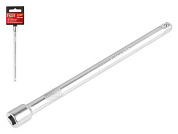 Удлинитель 1/4" 150 мм PRO STARTUL PRO-58214