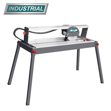 Плиткорез TOTAL TS6082001