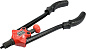 Заклепочник двуручный М3-M12 L360 мм Yato YT-36128