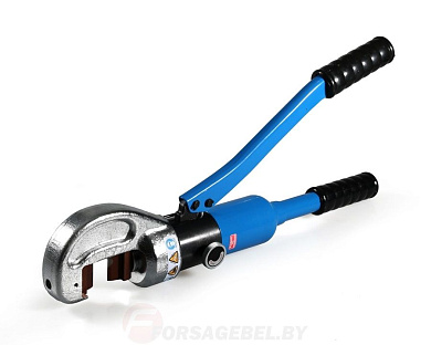 Болторез гидравлический КВТ БРГ-22