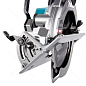 Дисковая (циркулярная) пила Makita RS 002 GZ